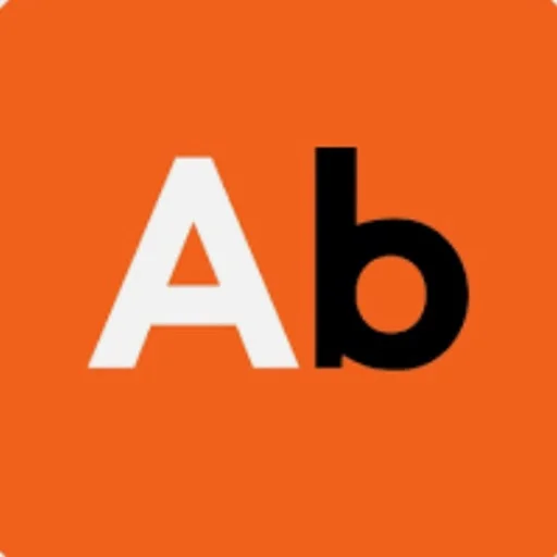 Adibuja - Online Supermall icon