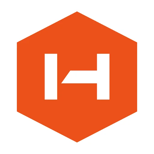 InspectFlow+ icon