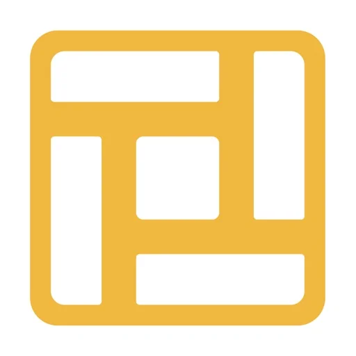 BauMaster Site Management icon