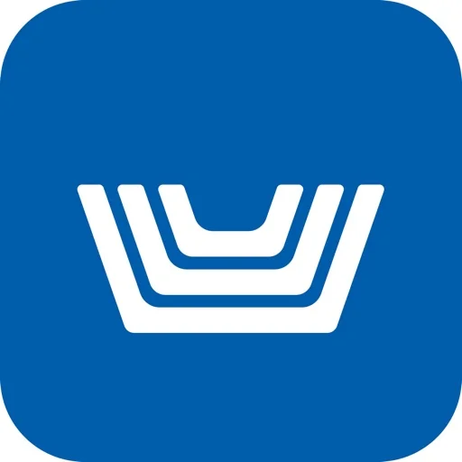The Container Store icon