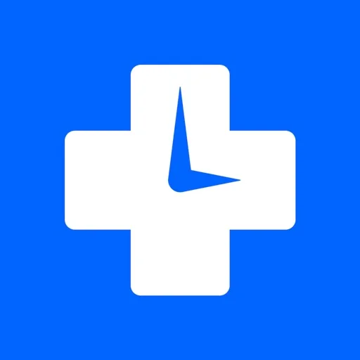RescueTime icon