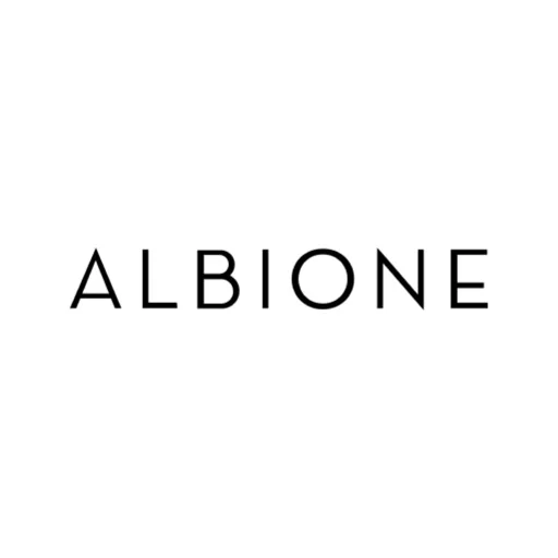 Albione icon