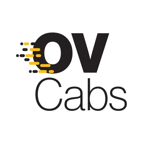 OV - Book affordable rides icon