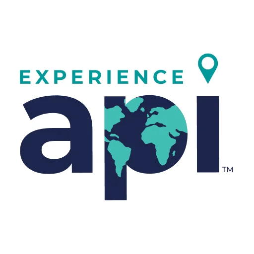 APIConnect icon