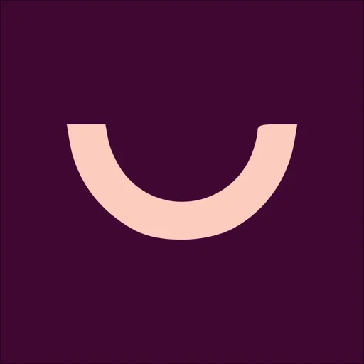 Emulait icon