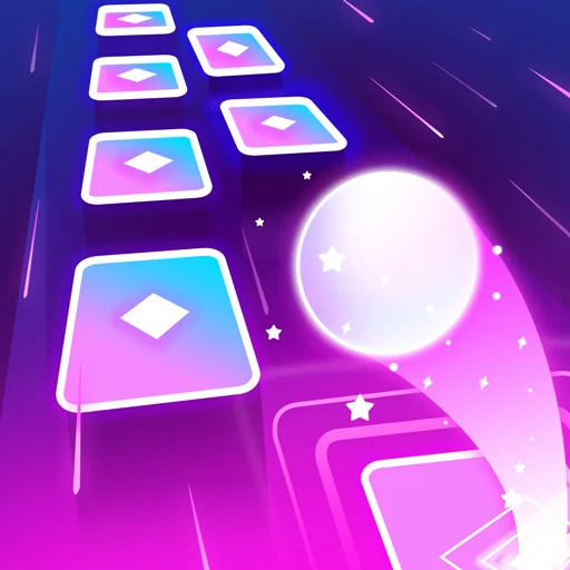 Desibeats: Indian Music Game icon