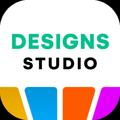 Design Studio for Cut Machine icon