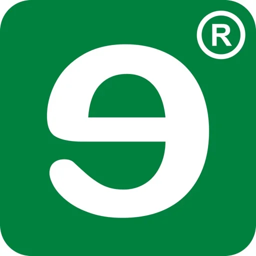 mobilengine icon