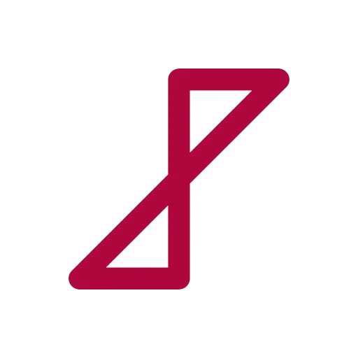 SynthGPT icon
