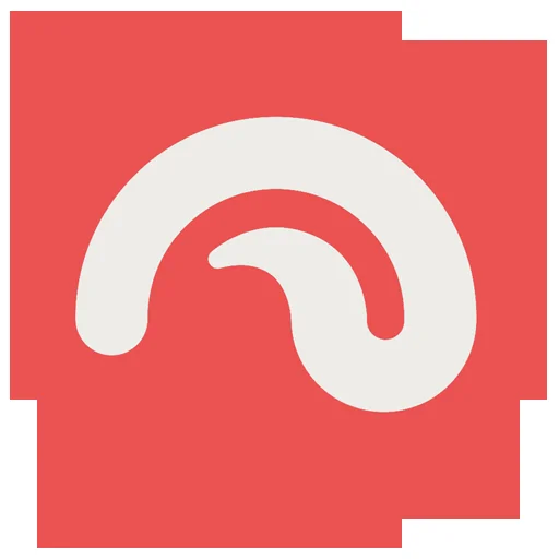Jump2Learn College Study App icon