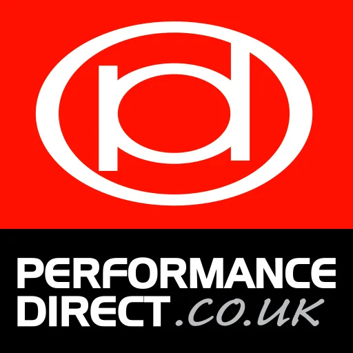 Performance Direct Insurance icon
