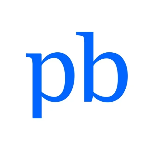 Policybazaar-Compare.Buy.Save. icon