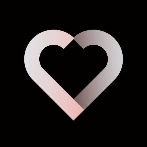 JOLSE icon