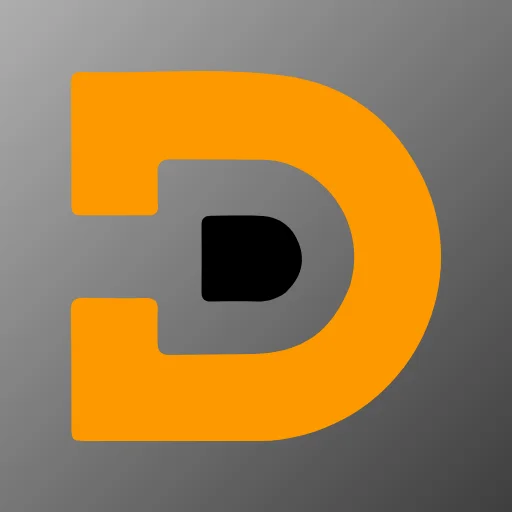 Dresset icon