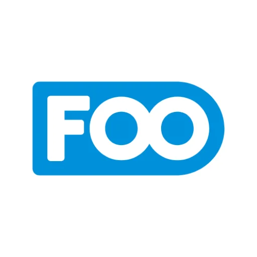 FooSales for WooCommerce icon