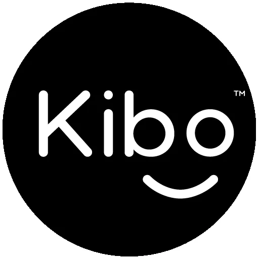 Kibo: Accessibility for all icon