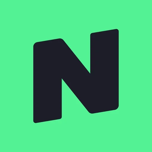 NeoTaste icon