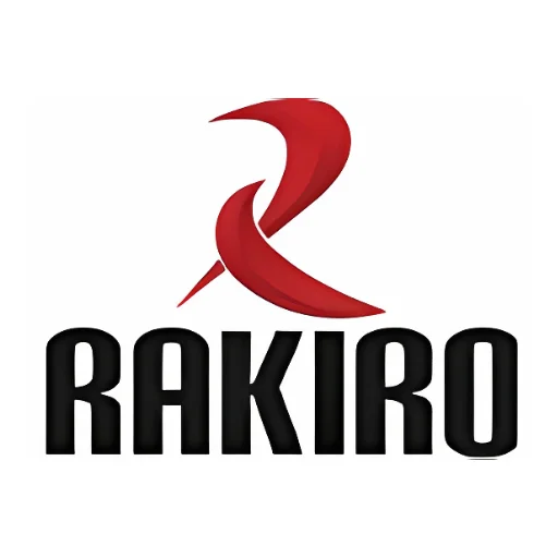 RAKIRO - Online Shop icon