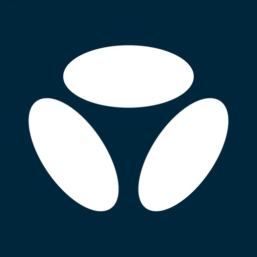Bouygues Telecom - Entreprises icon