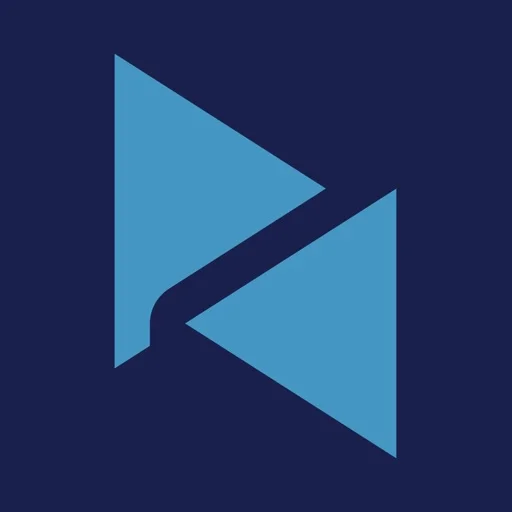 PayAlly Portal icon