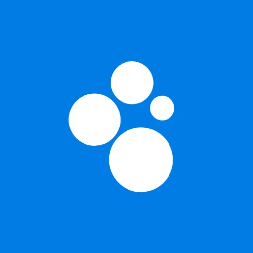 Spot AI - Video Intelligence icon