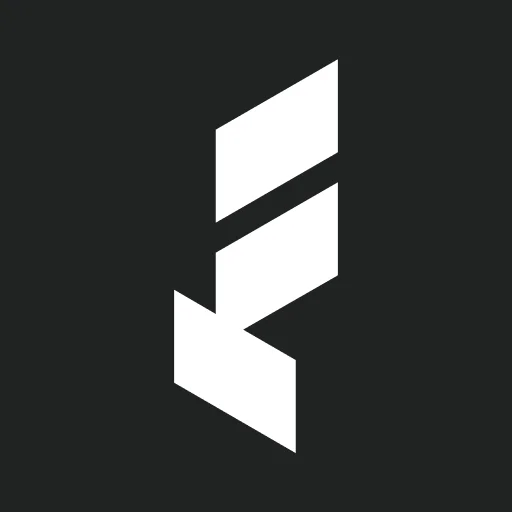 Float - Business Spending icon