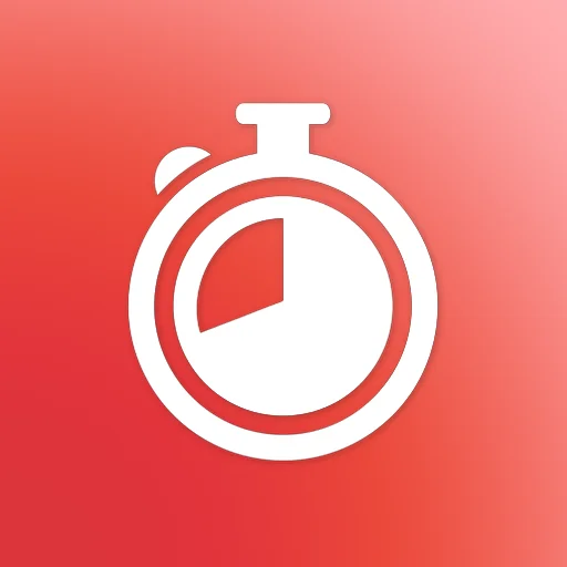 FocusCommit - Pomodoro Timer icon