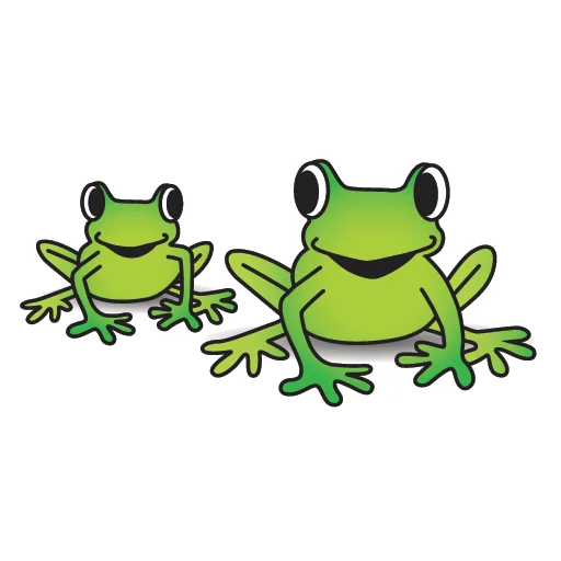 Health Squad icon