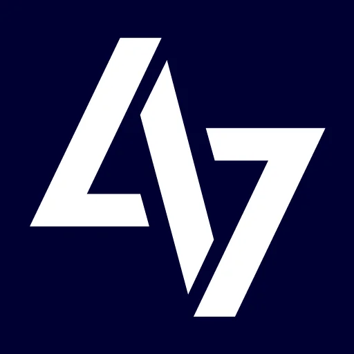 Bill4Time icon