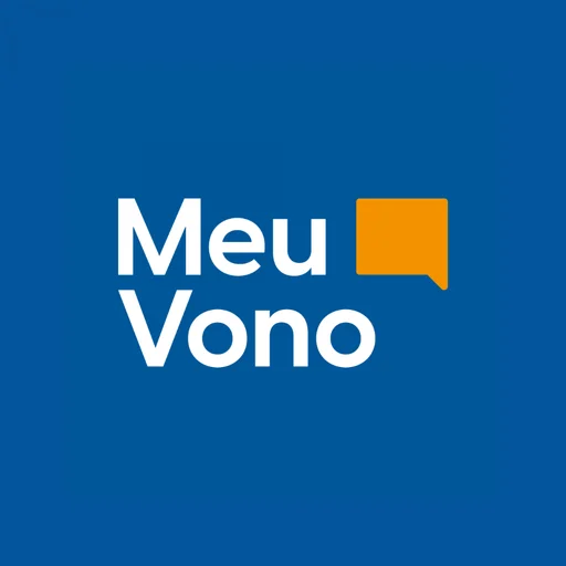 Meu Vono icon