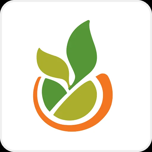 Save Mart Supermarkets icon