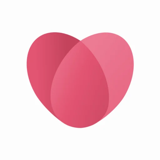 Zweisam: Single Dating 50+ icon