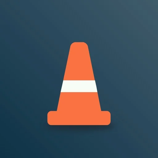 Curbside SOS icon