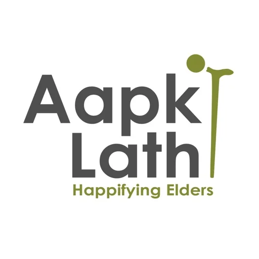 Aapkilathi icon