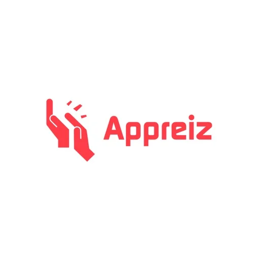 Appreiz icon