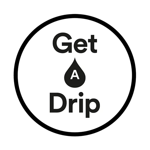 Get A Drip icon