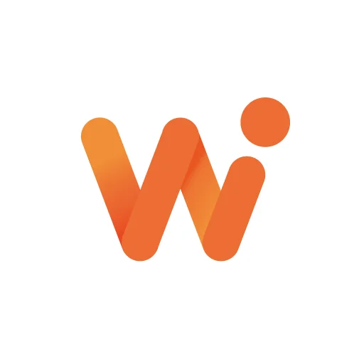 WOWPASS: Go Cashless in Korea icon