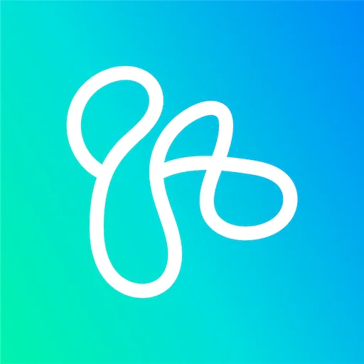 furo.fit: Wellbeing Community icon