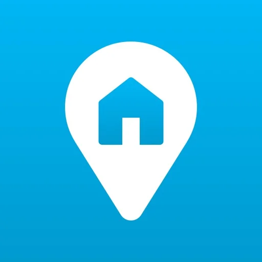 immonet Immobilien Suche icon