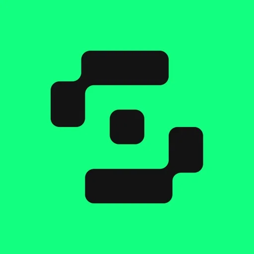 Safe{Wallet} icon