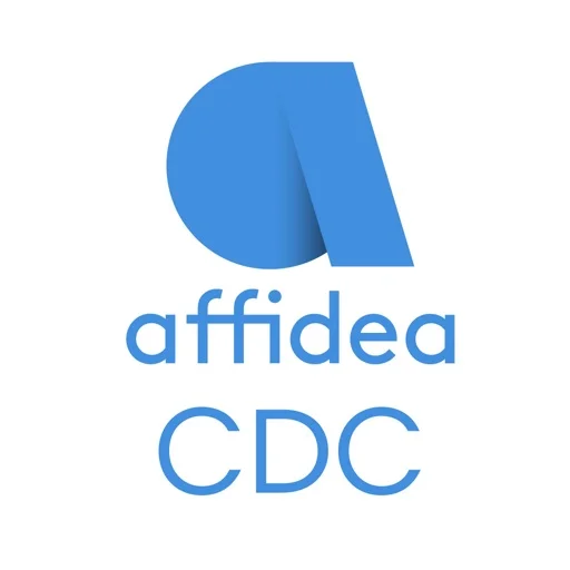 CDC|Affidea icon