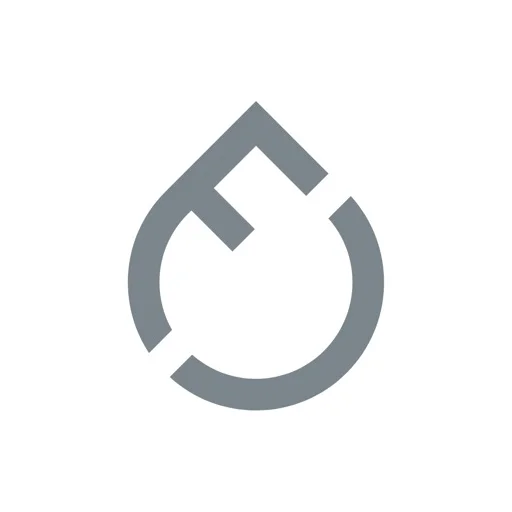 FINECUBE icon