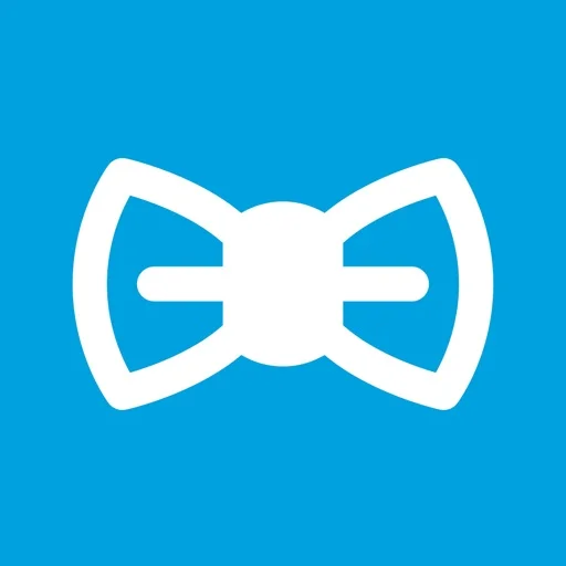 Favor: Texas Food Delivery icon