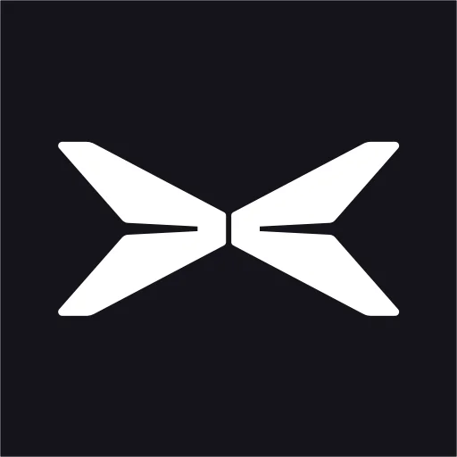 XPENG icon