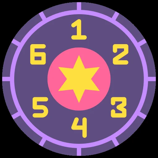 Jyotishgher Numerology icon