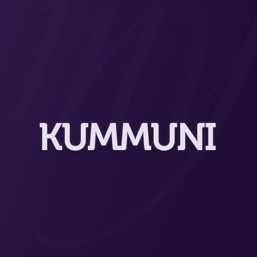 myKummuni icon