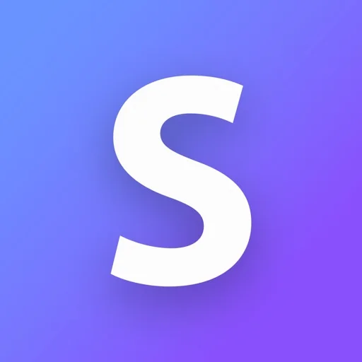 Snowball Analytics icon