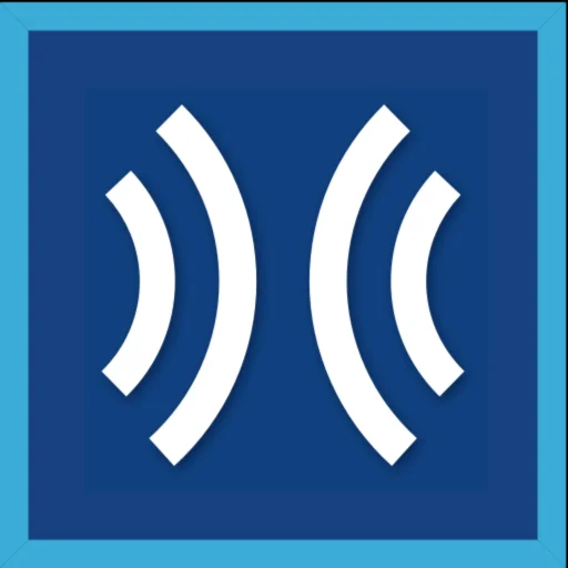 Learning Ally Audiobooks icon