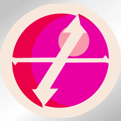 Calyx Chronicles Multiplayer icon