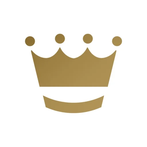 Entertainment - Discover More icon